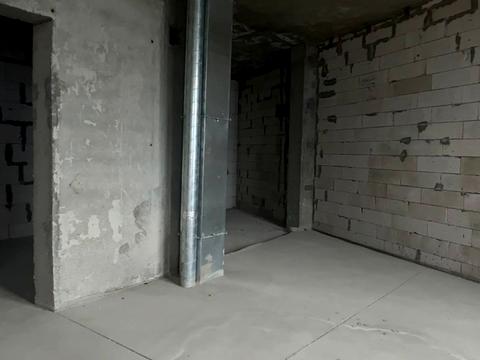 квартира по адресу Фонтанская дорога ул. (Перекопской дивизии улица), 118а