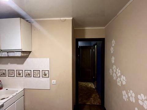 квартира по адресу Князів Острозьких ул., 79