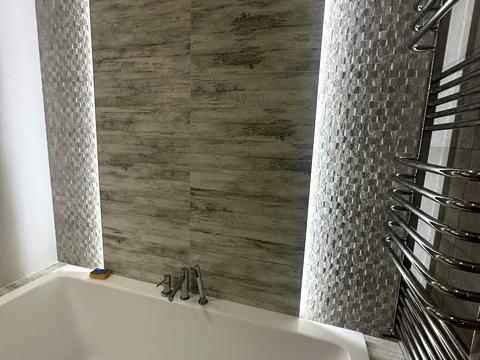 квартира за адресою Жасминова вул., 5б
