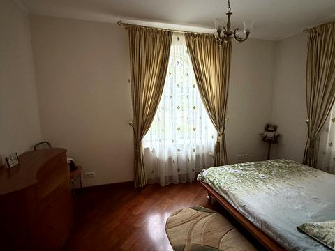 будинок за адресою Хутірська вул. (Жовтнева), 12