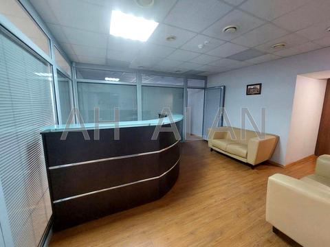 комерційна за адресою Київ, Тараса Шевченка бульв., 33-Б