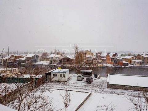 дом по адресу Київська ул.