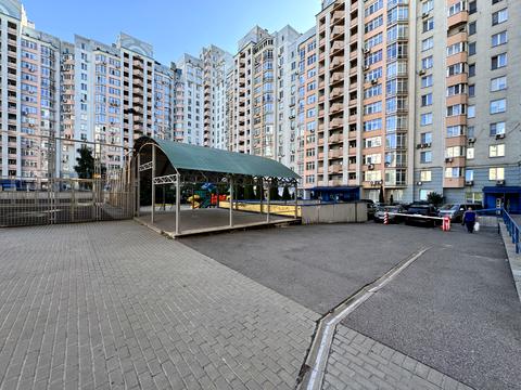 квартира за адресою Юлії Здановської вул. (Ломоносова), 60/5