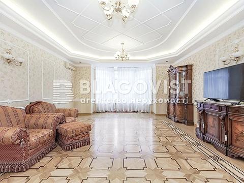 квартира за адресою Олеся Гончара вул., 26