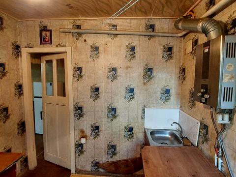 квартира по адресу Эдуарда Фукса ул. (Тухачевського), 17