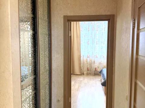 квартира за адресою Олени Пчілки вул., 8