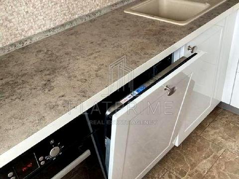 квартира за адресою Юлії Здановської вул. (Ломоносова), 36-А
