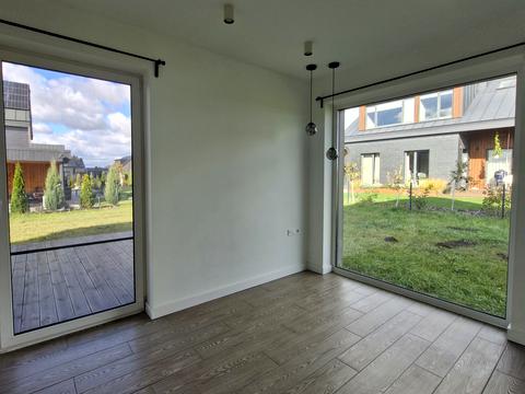 будинок за адресою Ковальська