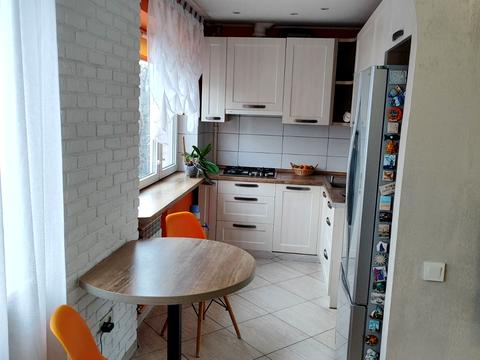 квартира за адресою Головна вул., 145