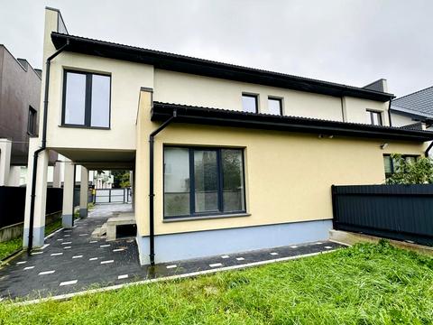 будинок за адресою І.Білозіра