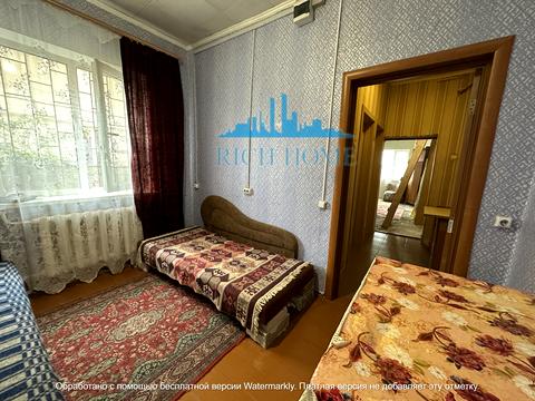 будинок за адресою Танкістів вул., 7