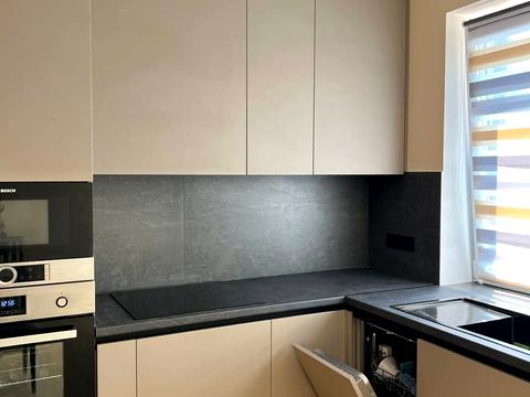 будинок за адресою Українська вул., 30Б