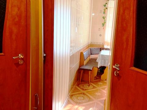 квартира по адресу Танкопия ул., 35/2