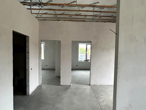 будинок за адресою Весняна вул.