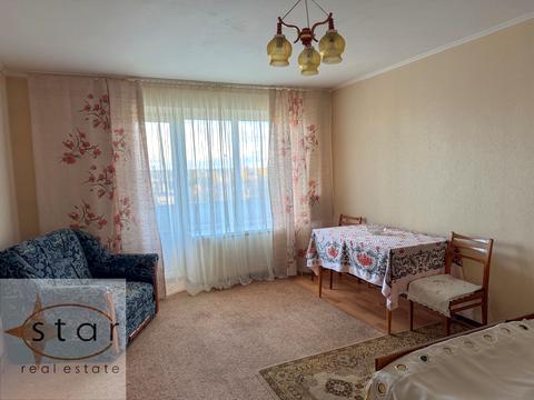 квартира за адресою Миру просп., 263