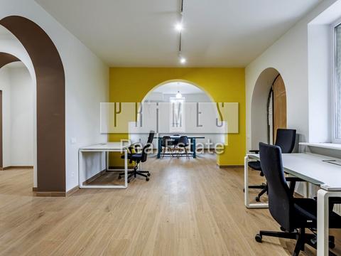 дом по адресу Киев, Рыболовецкая ул.