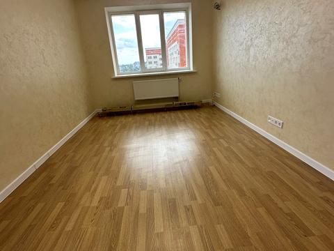 квартира за адресою Старокостянтинівське шосе, 5/3-Ж