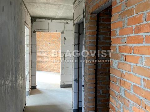 квартира по адресу Речная ул., 4