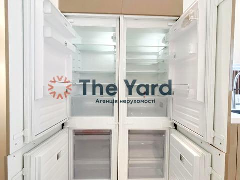 квартира за адресою Андрія Верхогляда вул. (Михайла Драгомирова), 11