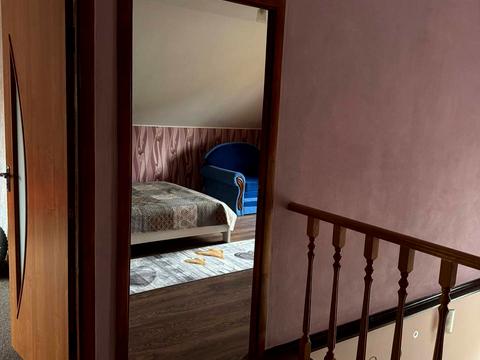 дом по адресу Гетьманська ул.