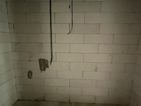 дом по адресу Энергетиков ул.