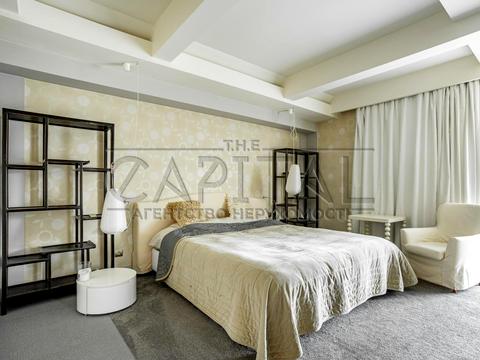 будинок за адресою Старокиївська вул., 16