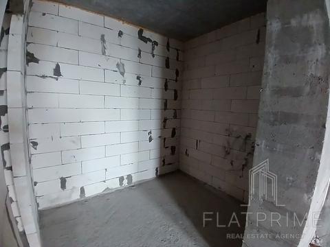 квартира за адресою Миколи Бажана просп., 17-Б