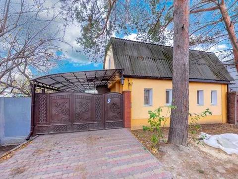 будинок за адресою Рудаківська вул.