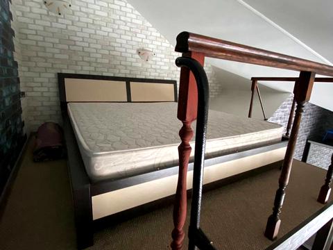 квартира за адресою Івана Пулюя вул., 2