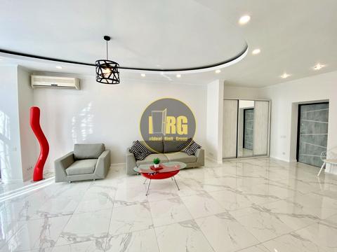 квартира за адресою Саксаганського вул., 121