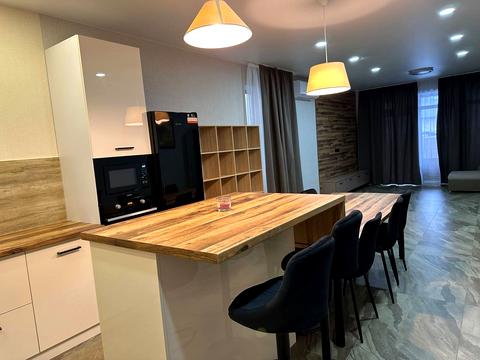 дом по адресу Федьковича ул.