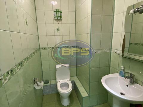 комерційна за адресою Святослава Караванського вул. (Жуковського), 13