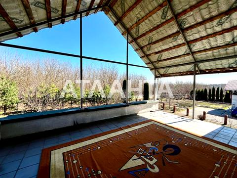 будинок за адресою Київська вул., 20