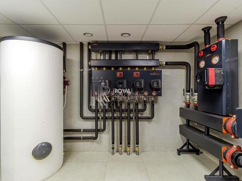 будинок за адресою Чумацький Шлях вул., 117