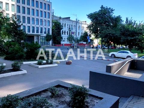 квартира за адресою Юрія Іллєнка вул. (Мельникова), 51-Б