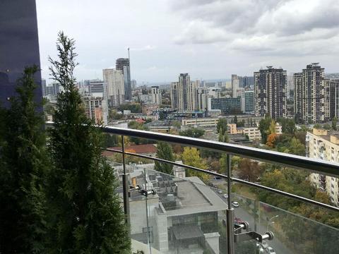 квартира за адресою Лабораторний пров., 7