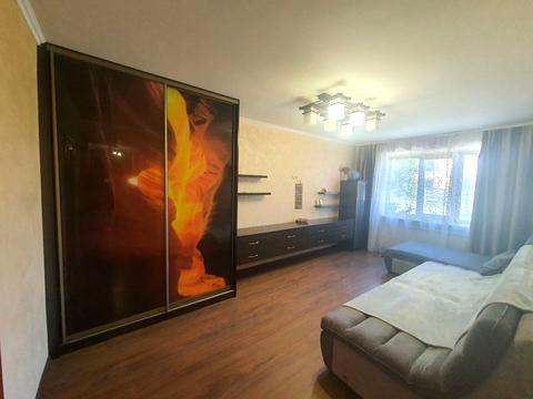 квартира за адресою Трудова вул., 13