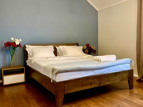коммерческая по адресу Красівського, 14