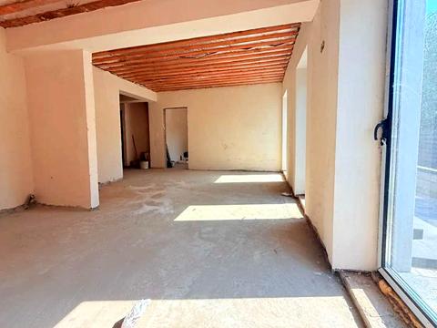 будинок за адресою Добрянського