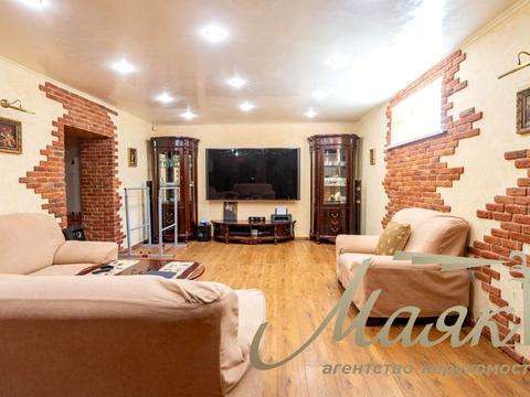 будинок за адресою Лесі Українки