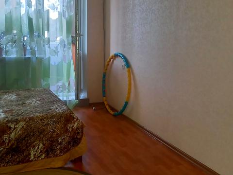 квартира за адресою Марсельська вул., 36