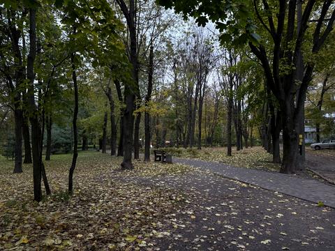 квартира по адресу Миколи Шепелєва ул., 9-А
