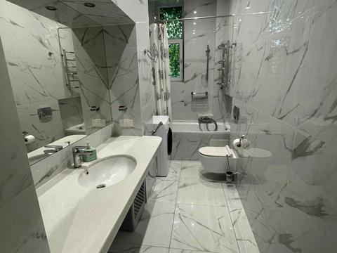 квартира за адресою Кирила і Мефодія вул., 9