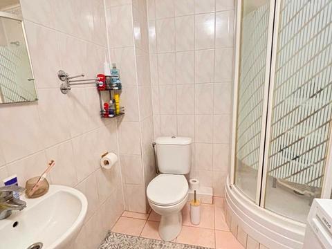 квартира за адресою Харківська вул., 44