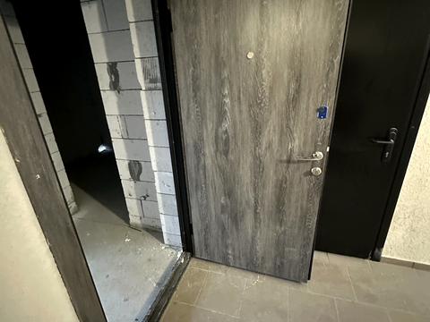 квартира за адресою Привокзальна, 30