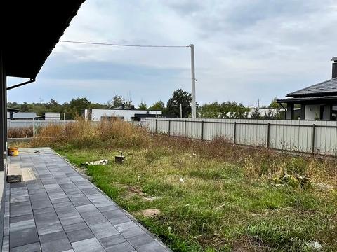 будинок за адресою Андрія Шептицького