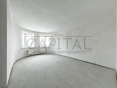 квартира за адресою Тараса Шевченка бульв., 27-Б
