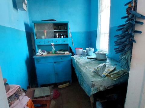 дом по адресу Дрогобычская ул., 122