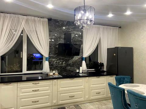 будинок за адресою Центральна вул.