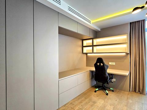 квартира за адресою Предславинська вул., 40